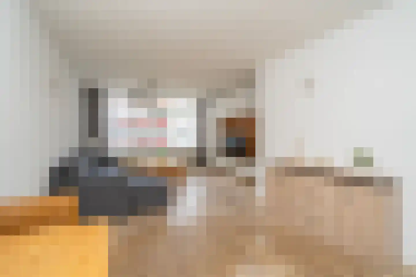 Dussekstraat 35 Tilburg thumbnail 25