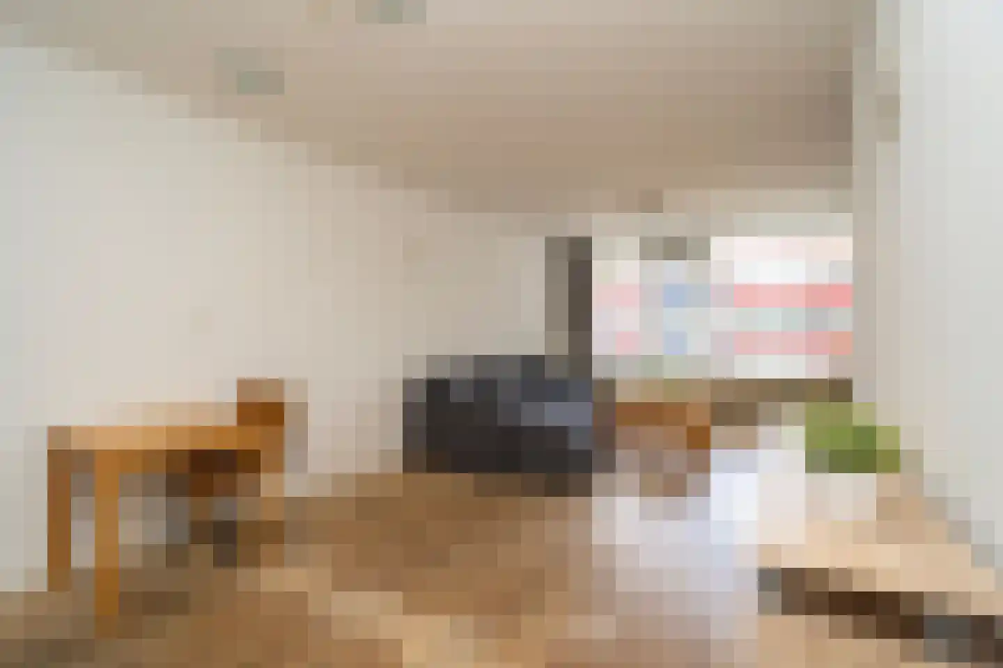 Dussekstraat 35 Tilburg thumbnail 26