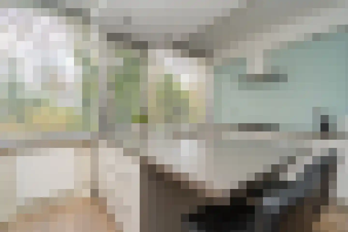 Dussekstraat 35 Tilburg thumbnail 27