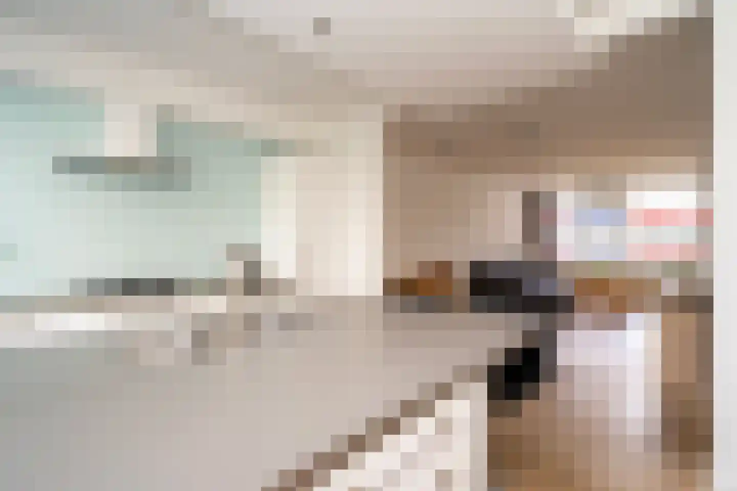 Dussekstraat 35 Tilburg thumbnail 31