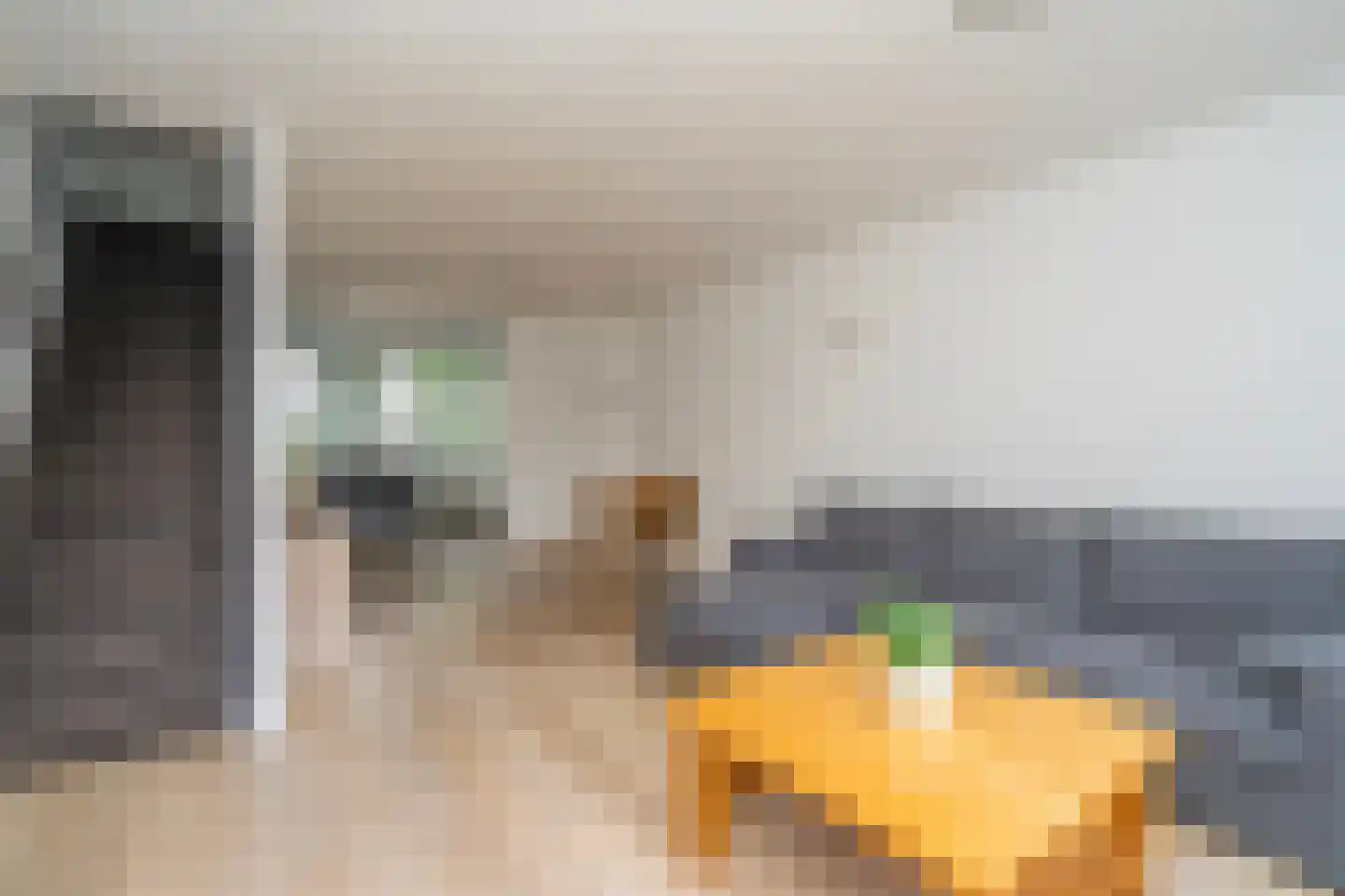 Dussekstraat 35 Tilburg thumbnail 32