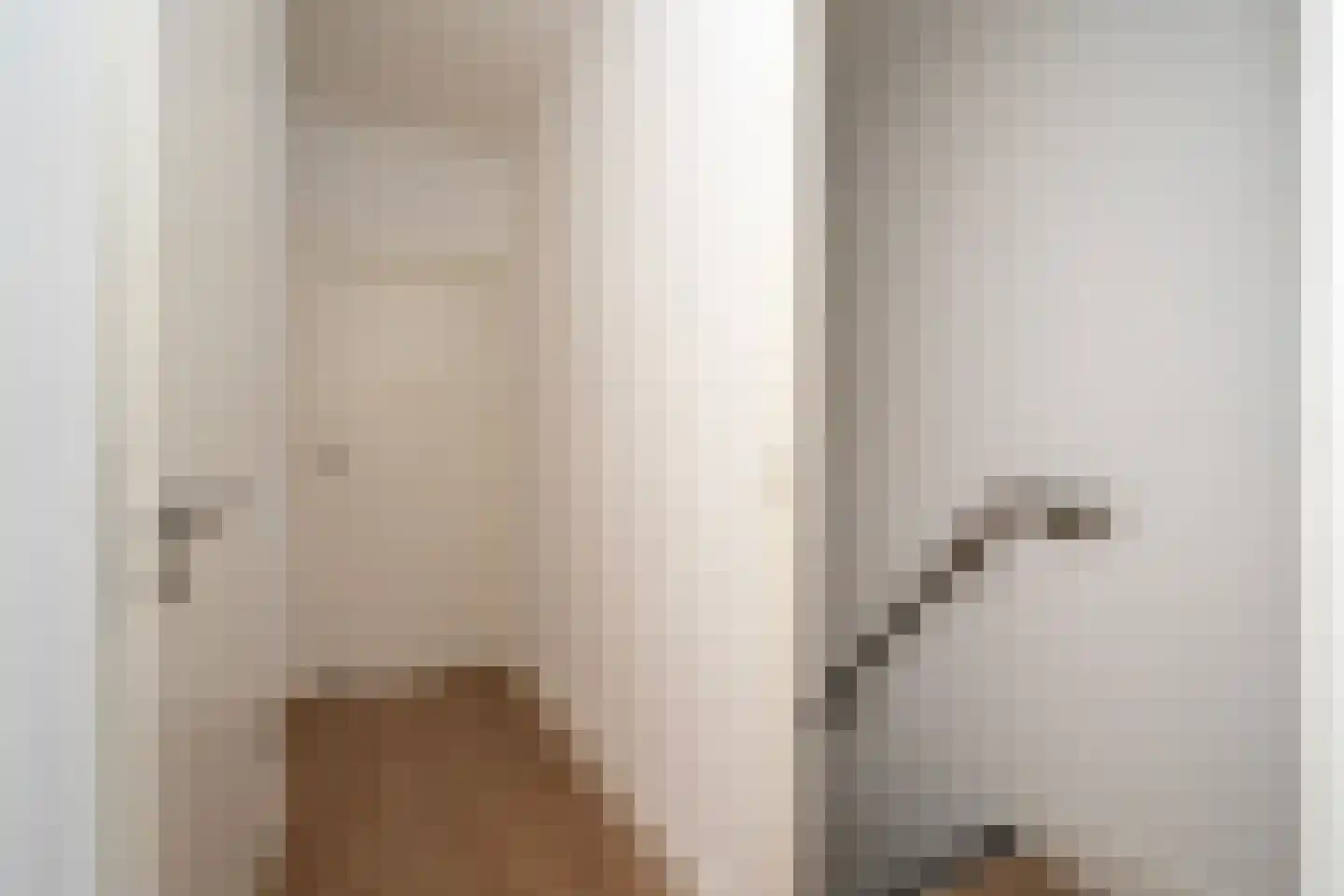 Dussekstraat 35 Tilburg thumbnail 33