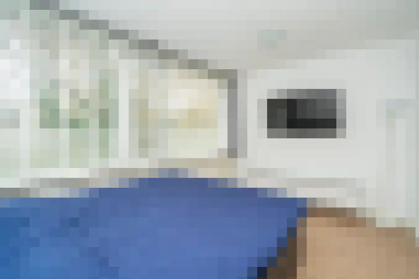 Dussekstraat 35 Tilburg thumbnail 34