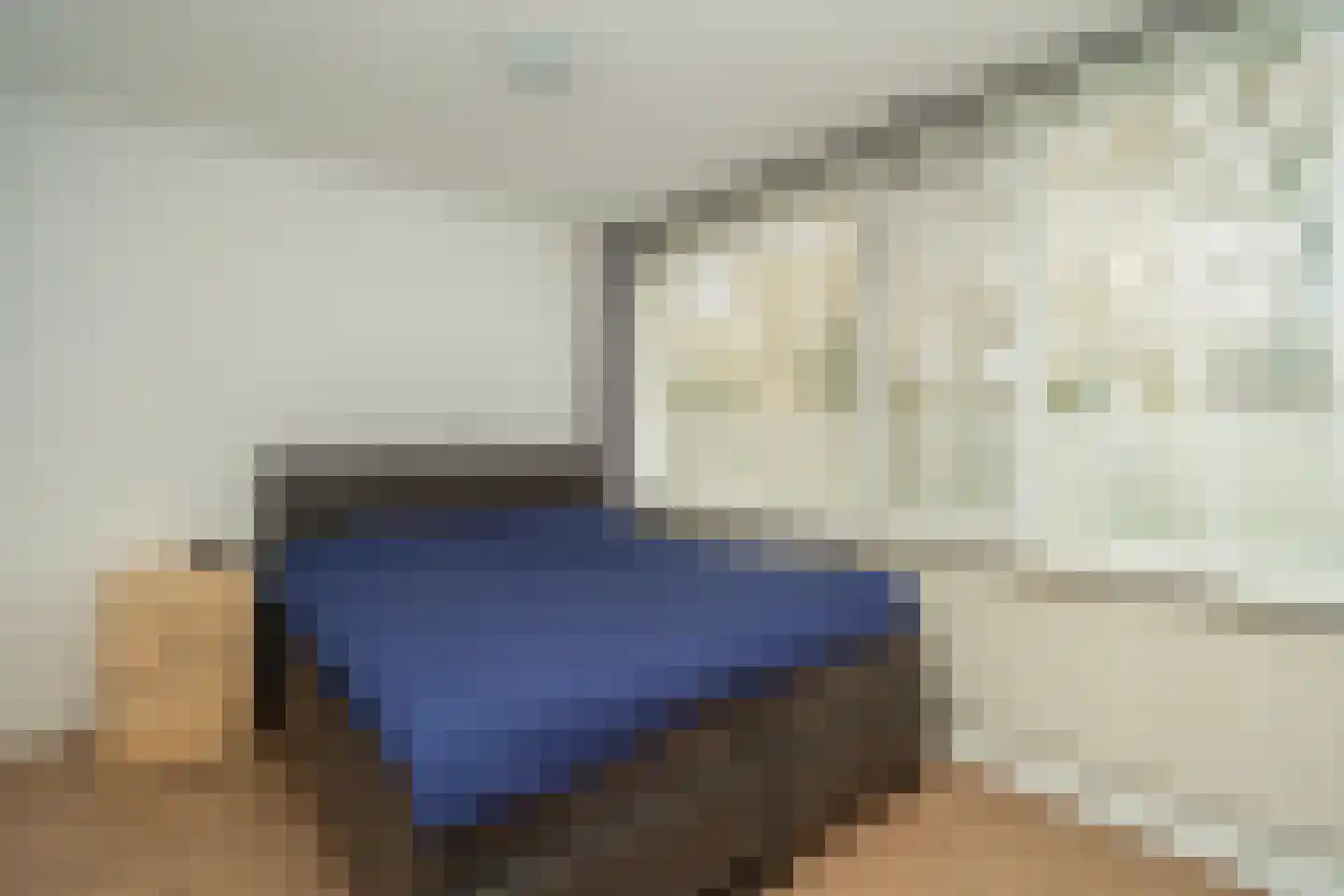 Dussekstraat 35 Tilburg thumbnail 35