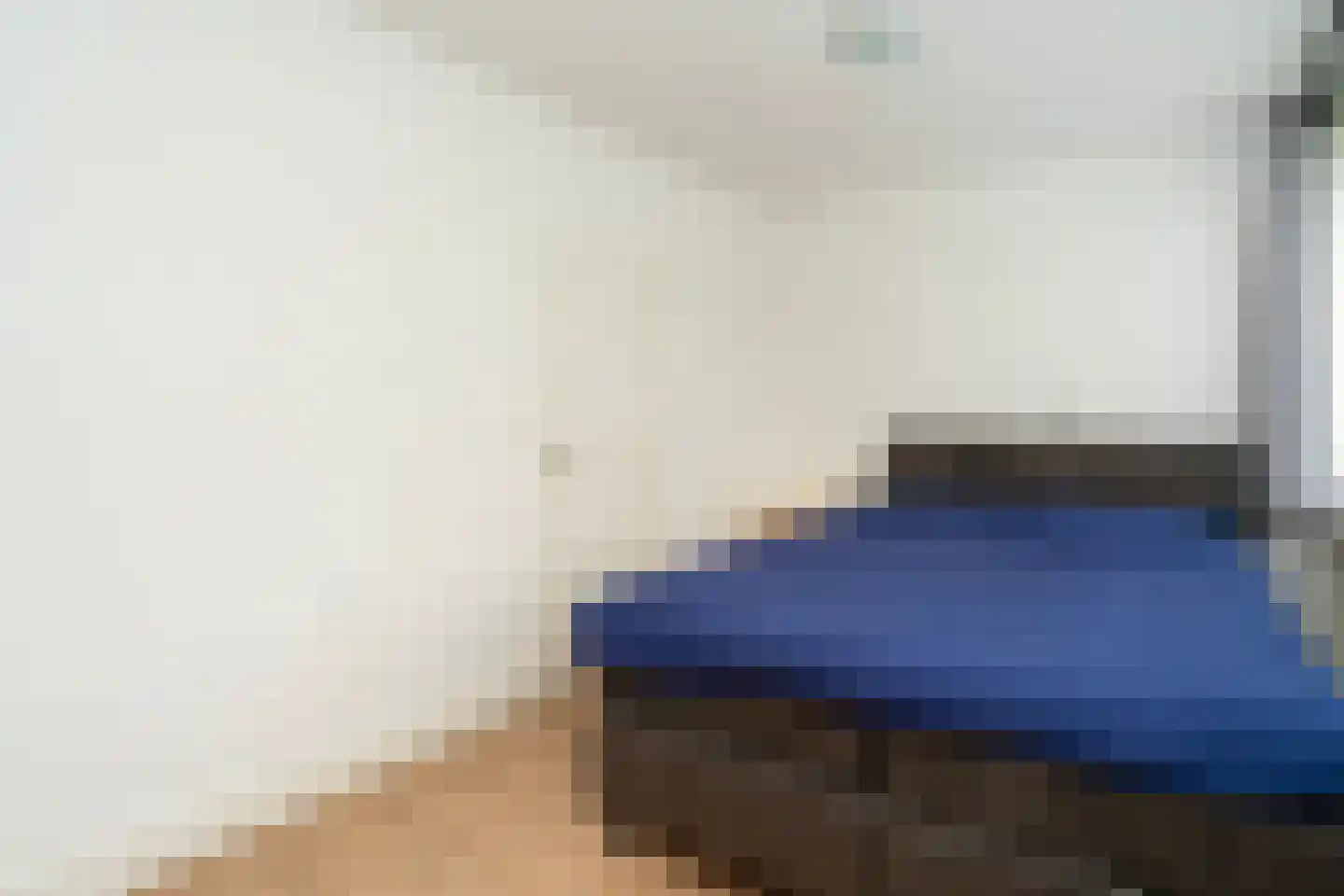 Dussekstraat 35 Tilburg thumbnail 36