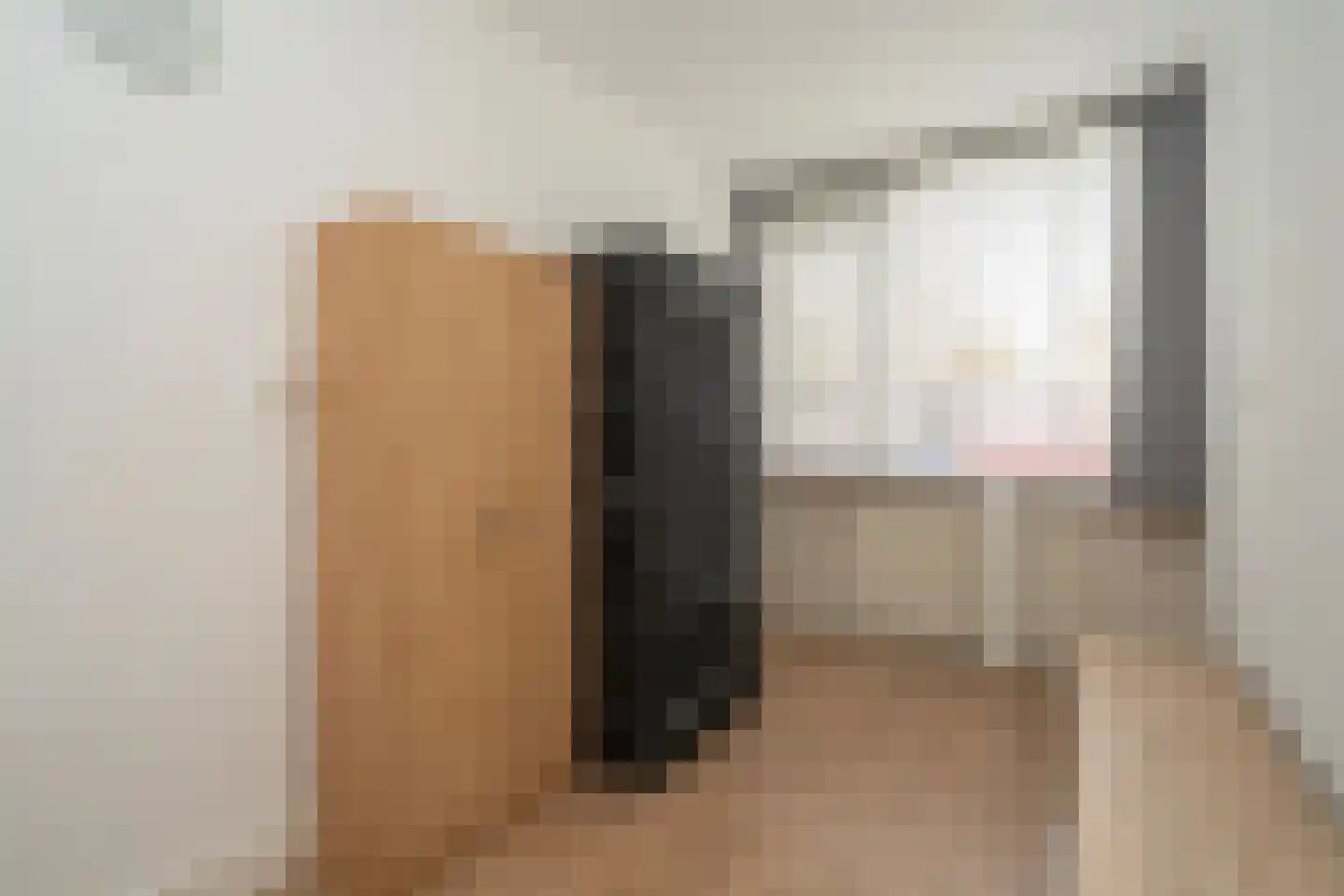 Dussekstraat 35 Tilburg thumbnail 37
