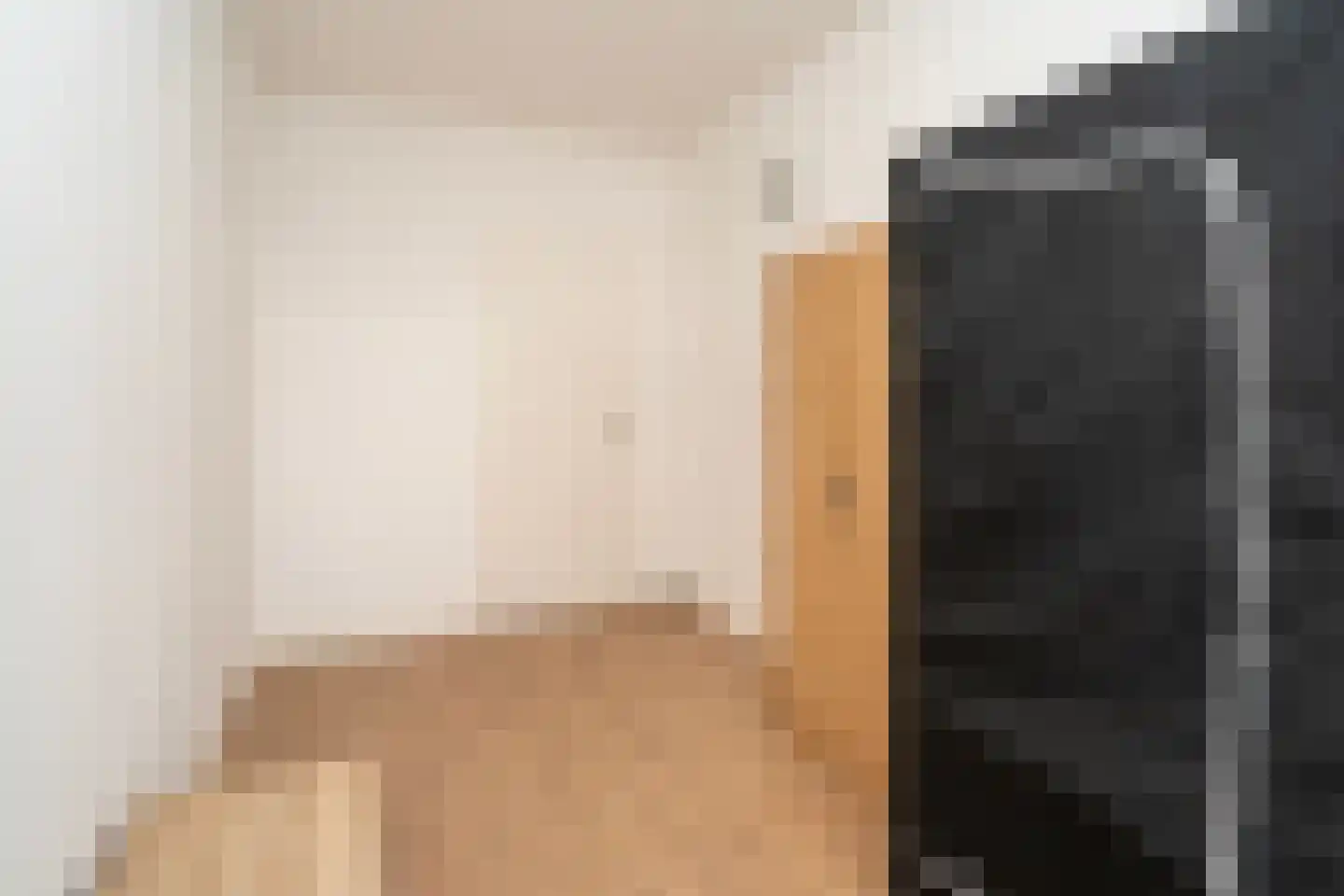 Dussekstraat 35 Tilburg thumbnail 38