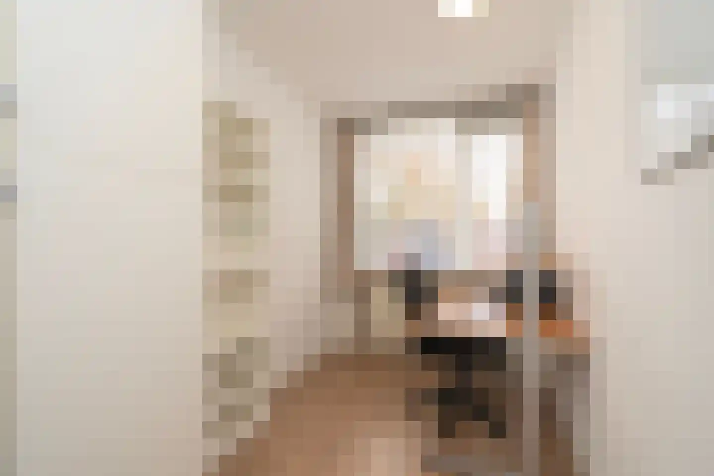 Dussekstraat 35 Tilburg thumbnail 39