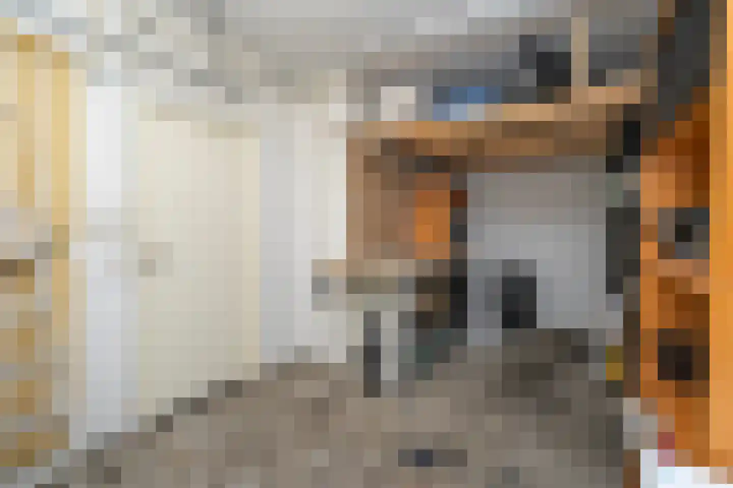 Dussekstraat 35 Tilburg thumbnail 45
