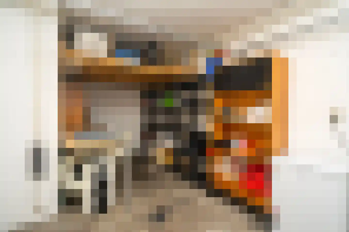 Dussekstraat 35 Tilburg thumbnail 46