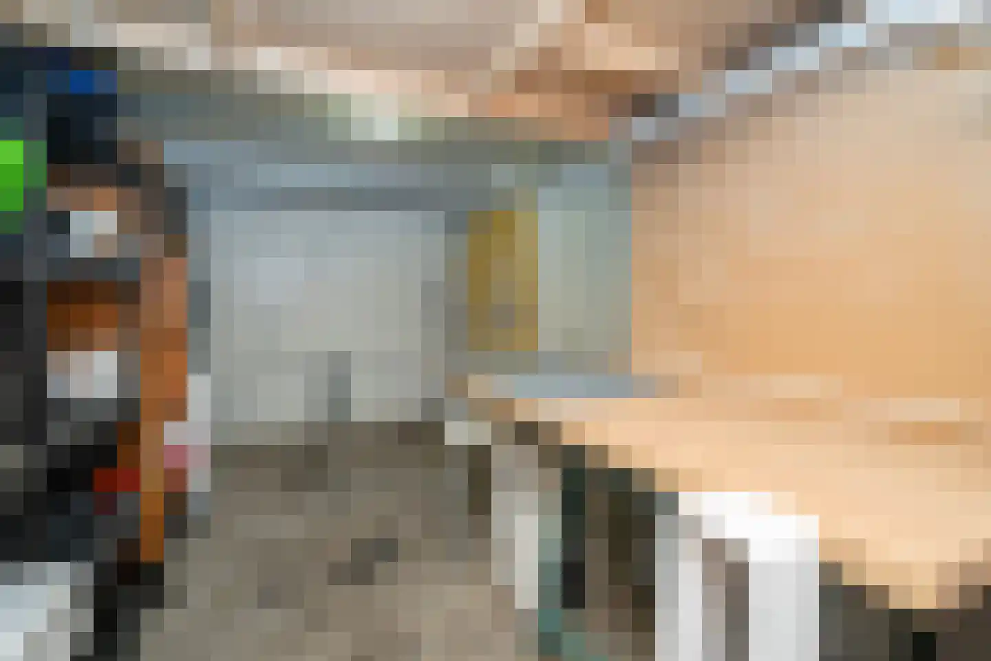Dussekstraat 35 Tilburg thumbnail 47