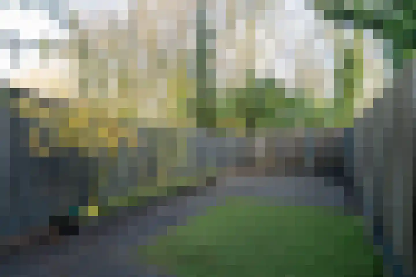 Dussekstraat 35 Tilburg thumbnail 5