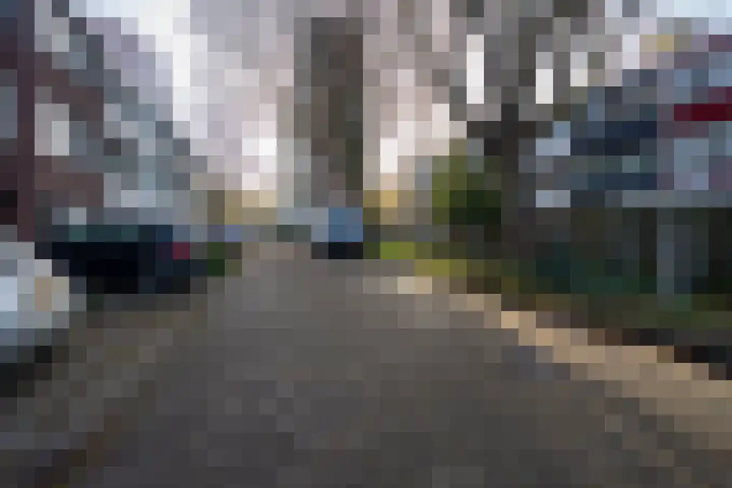 Dussekstraat 35 Tilburg thumbnail 6