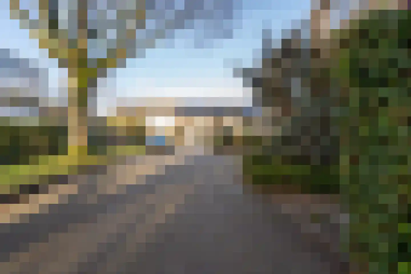 Dussekstraat 35 Tilburg thumbnail 7