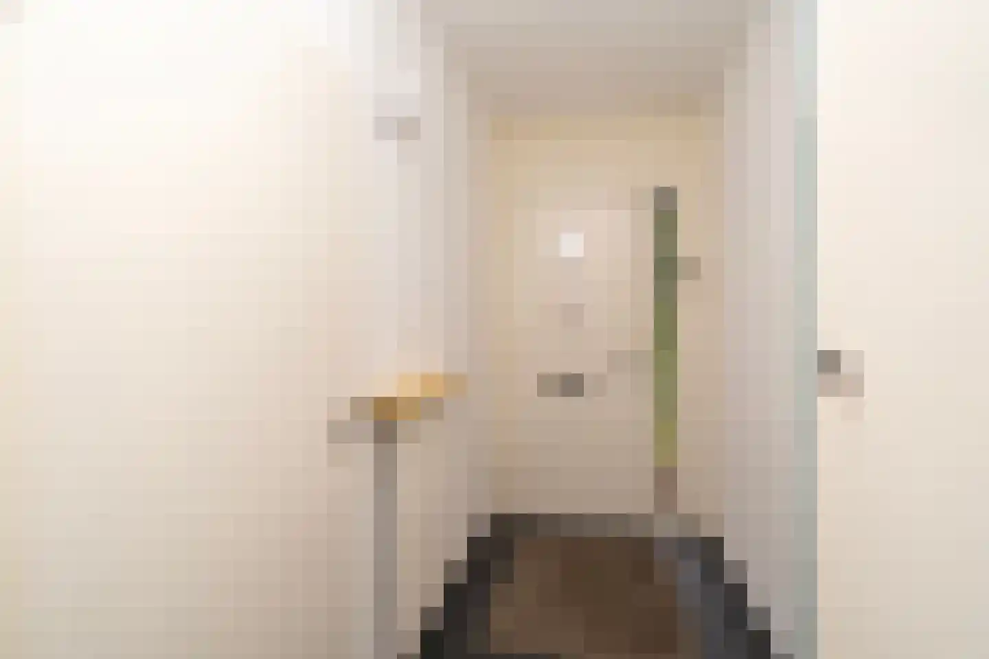 Dussekstraat 35 Tilburg thumbnail 8