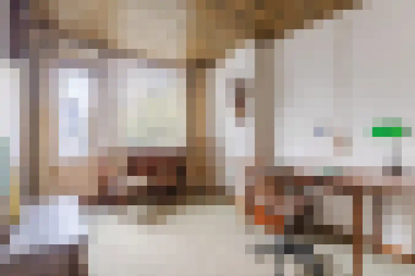 Dussekstraat 68 Tilburg thumbnail 14