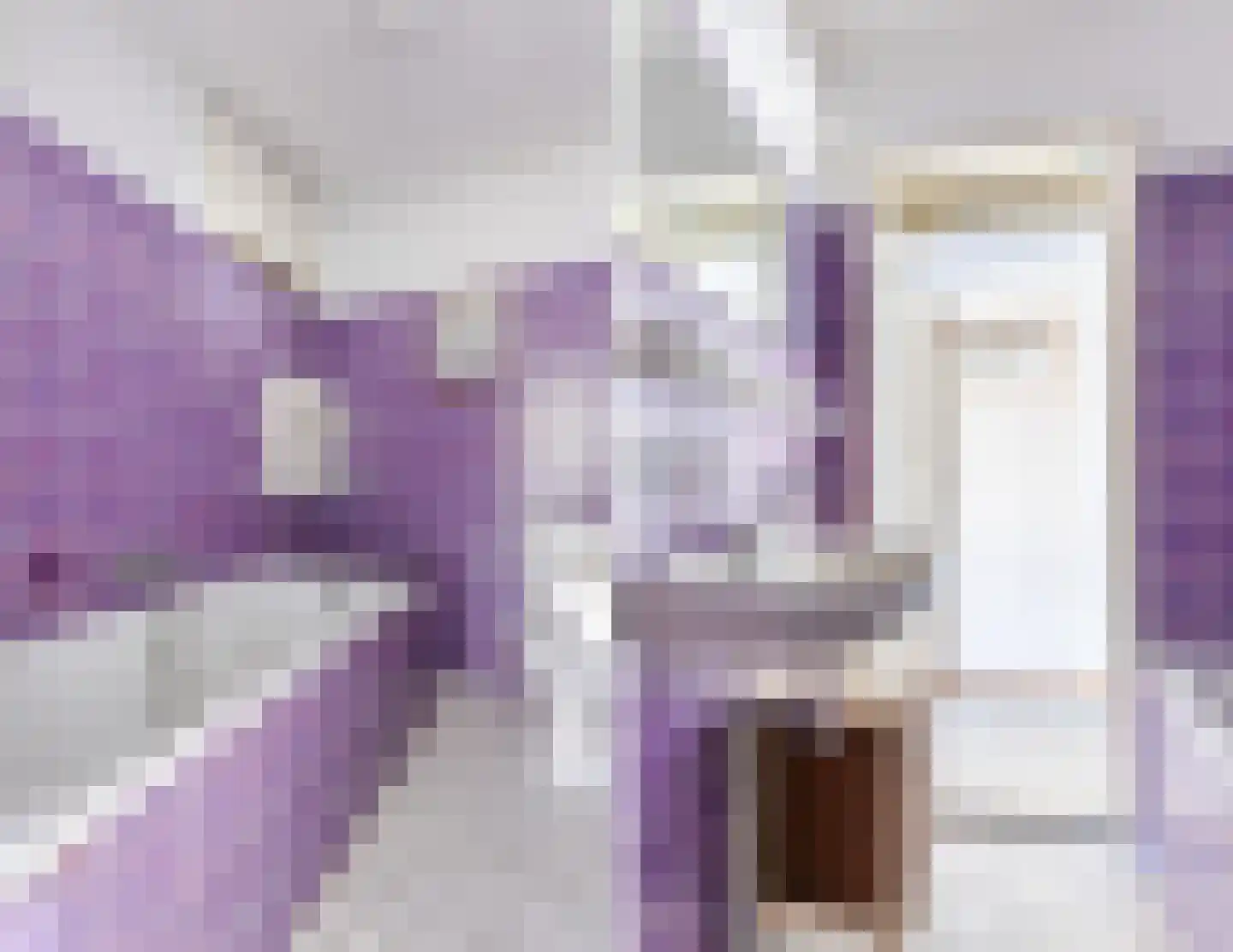 Dussekstraat 68 Tilburg thumbnail 17