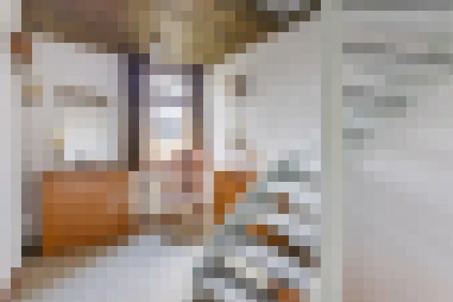 Dussekstraat 68 Tilburg thumbnail 18
