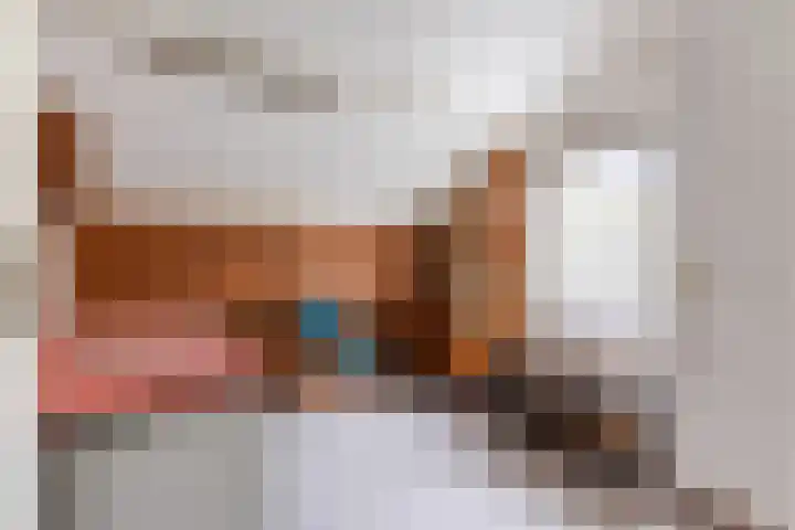 Dussekstraat 68 Tilburg thumbnail 18