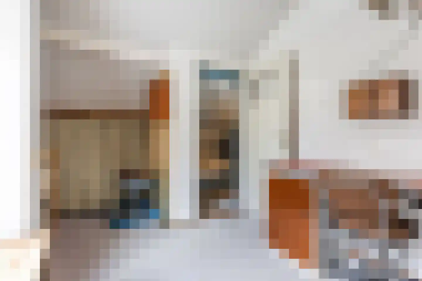 Dussekstraat 68 Tilburg thumbnail 20