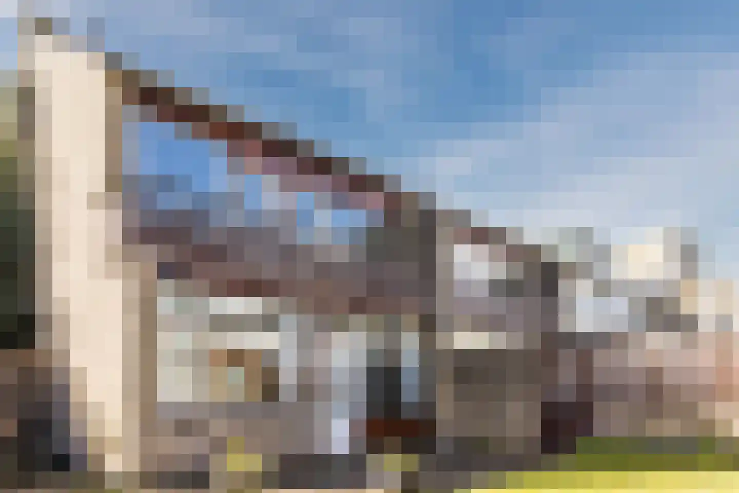 Dussekstraat 68 Tilburg thumbnail 21