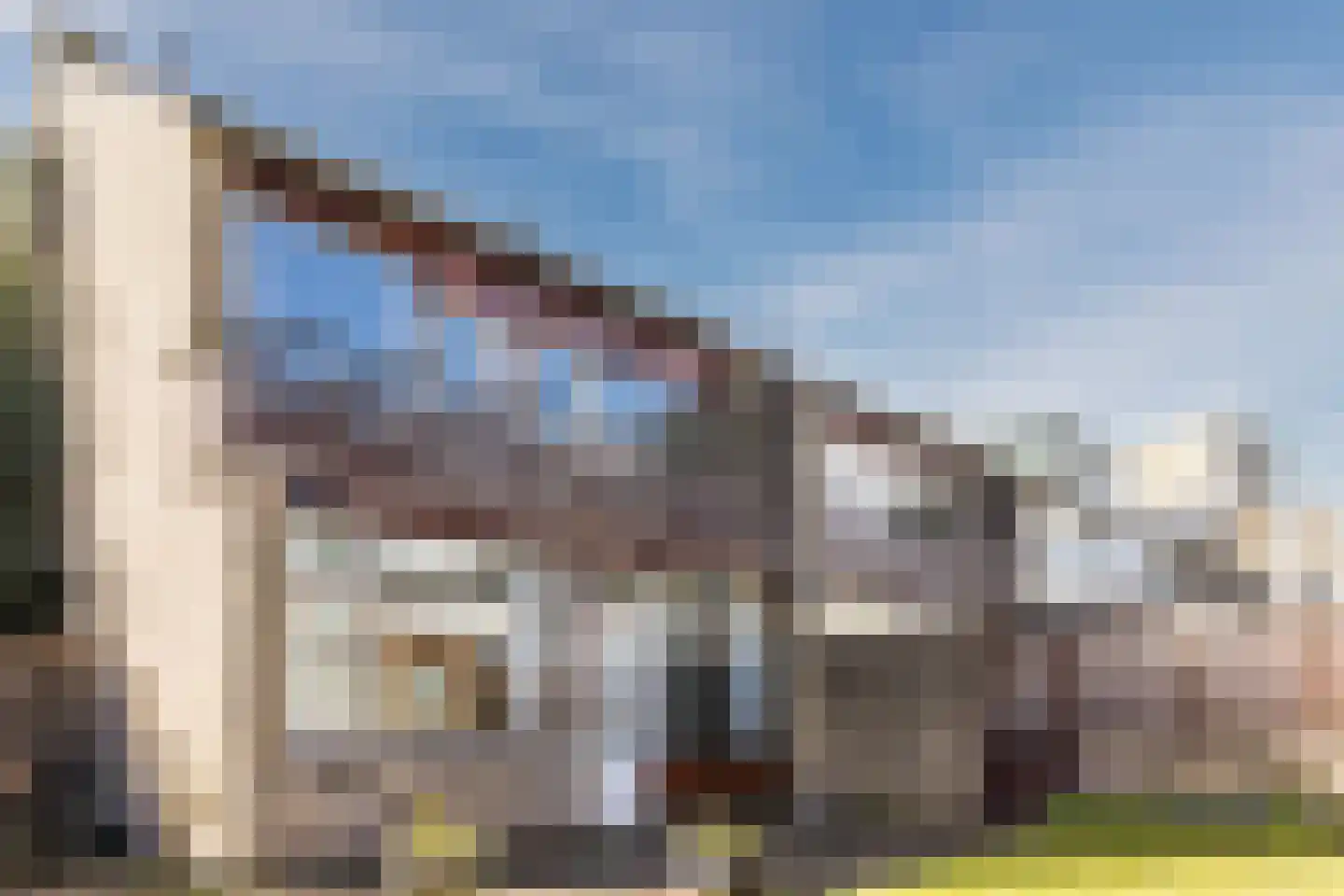 Dussekstraat 68 Tilburg thumbnail 22