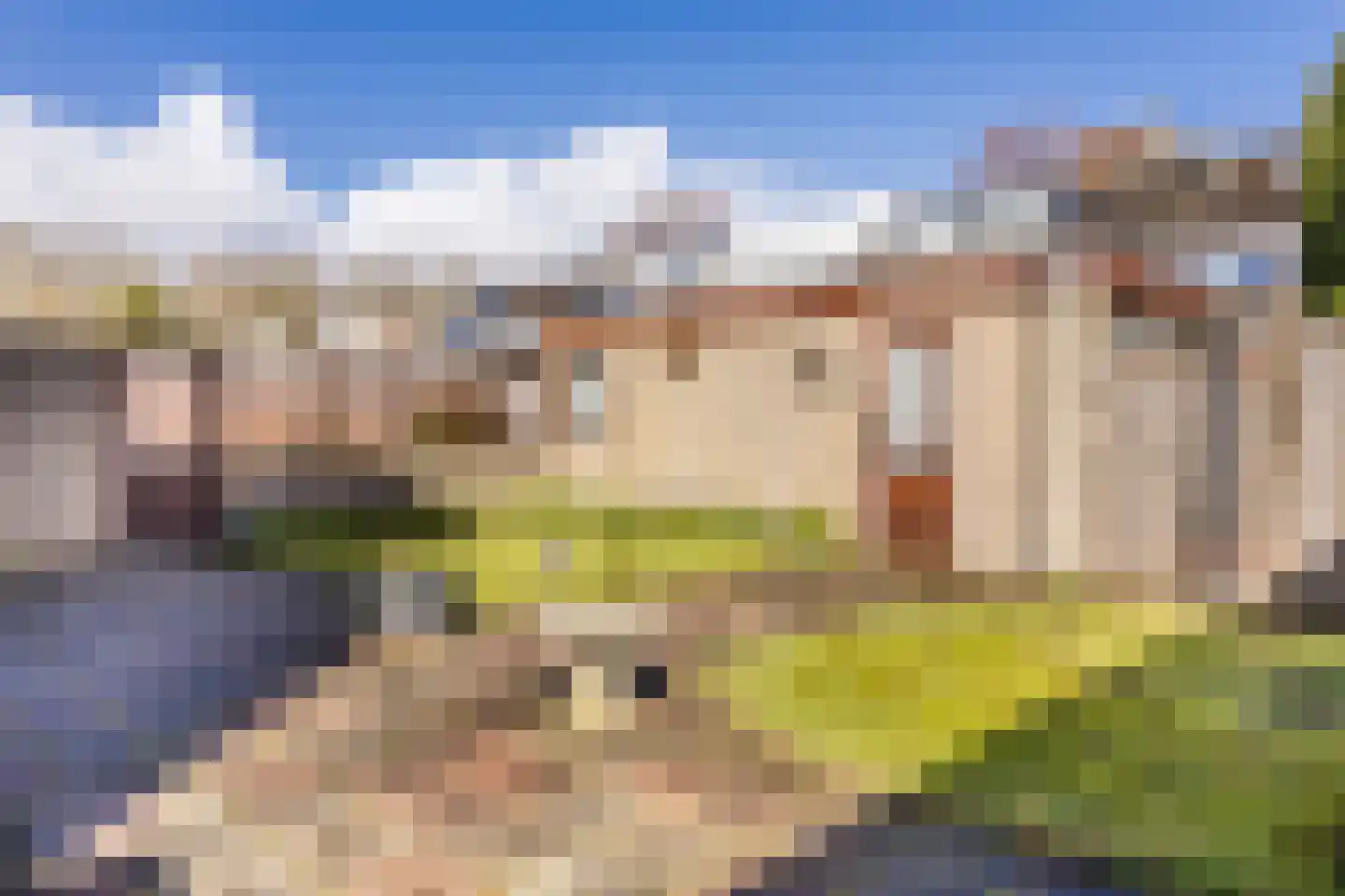 Dussekstraat 68 Tilburg thumbnail 23