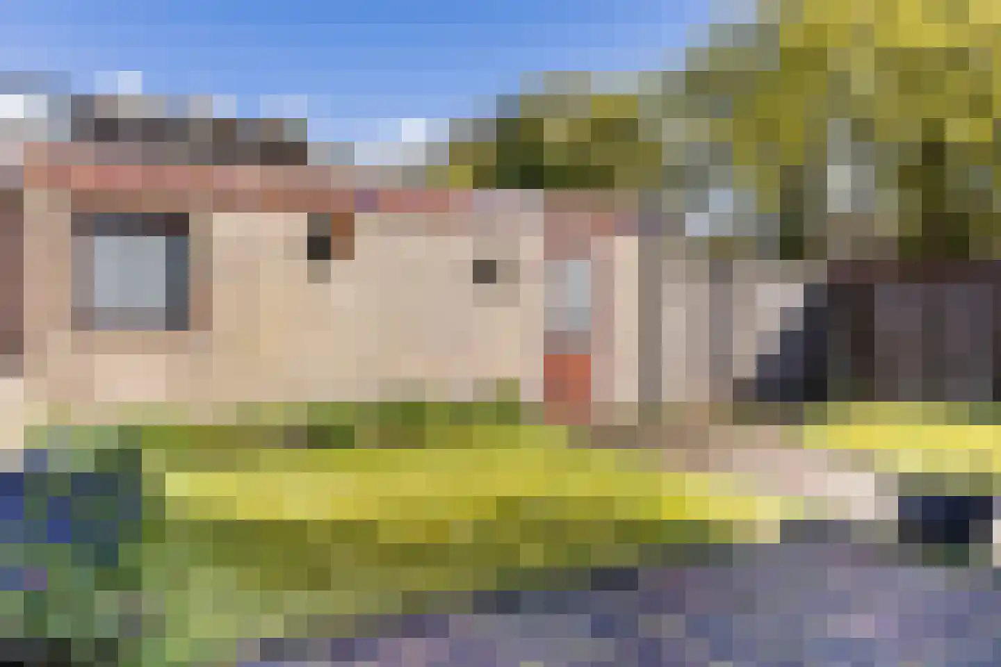 Dussekstraat 68 Tilburg thumbnail 24