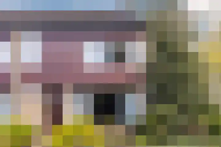 Dussekstraat 68 Tilburg thumbnail 24