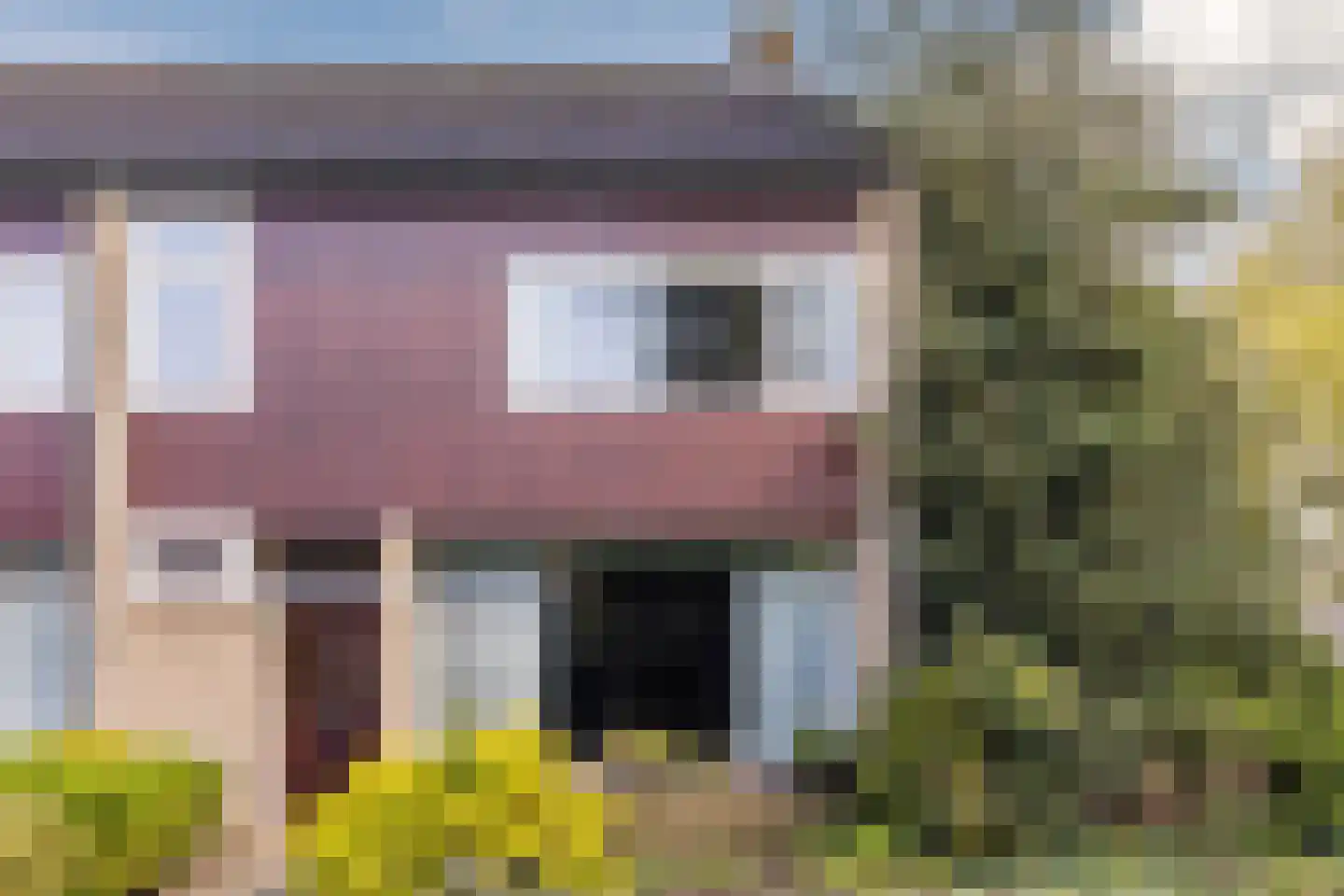 Dussekstraat 68 Tilburg thumbnail 25
