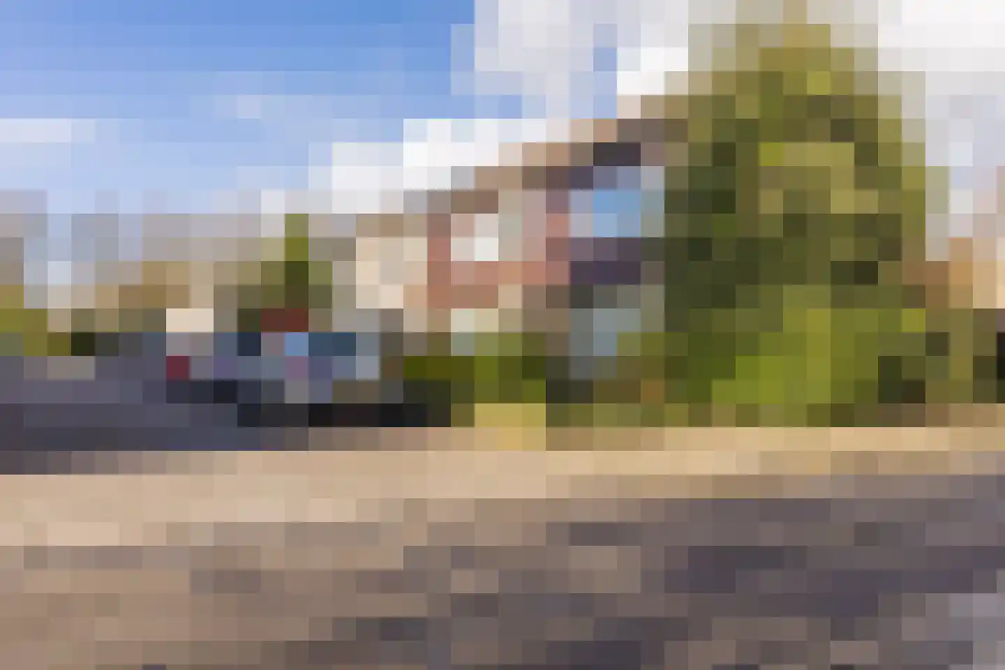Dussekstraat 68 Tilburg thumbnail 28