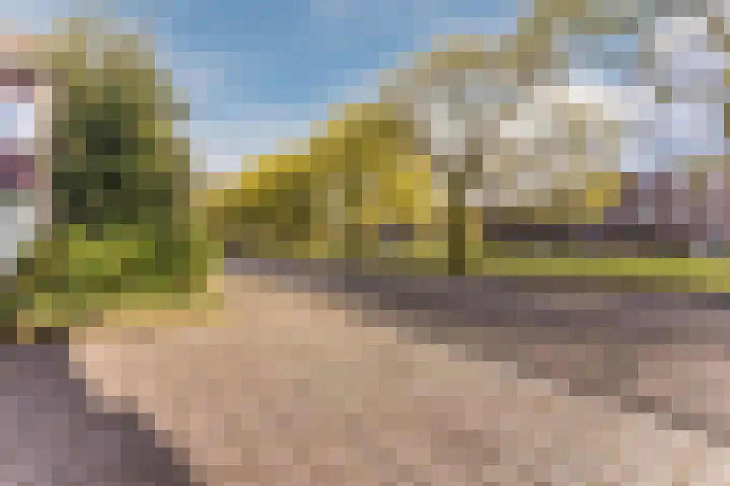Dussekstraat 68 Tilburg thumbnail 29