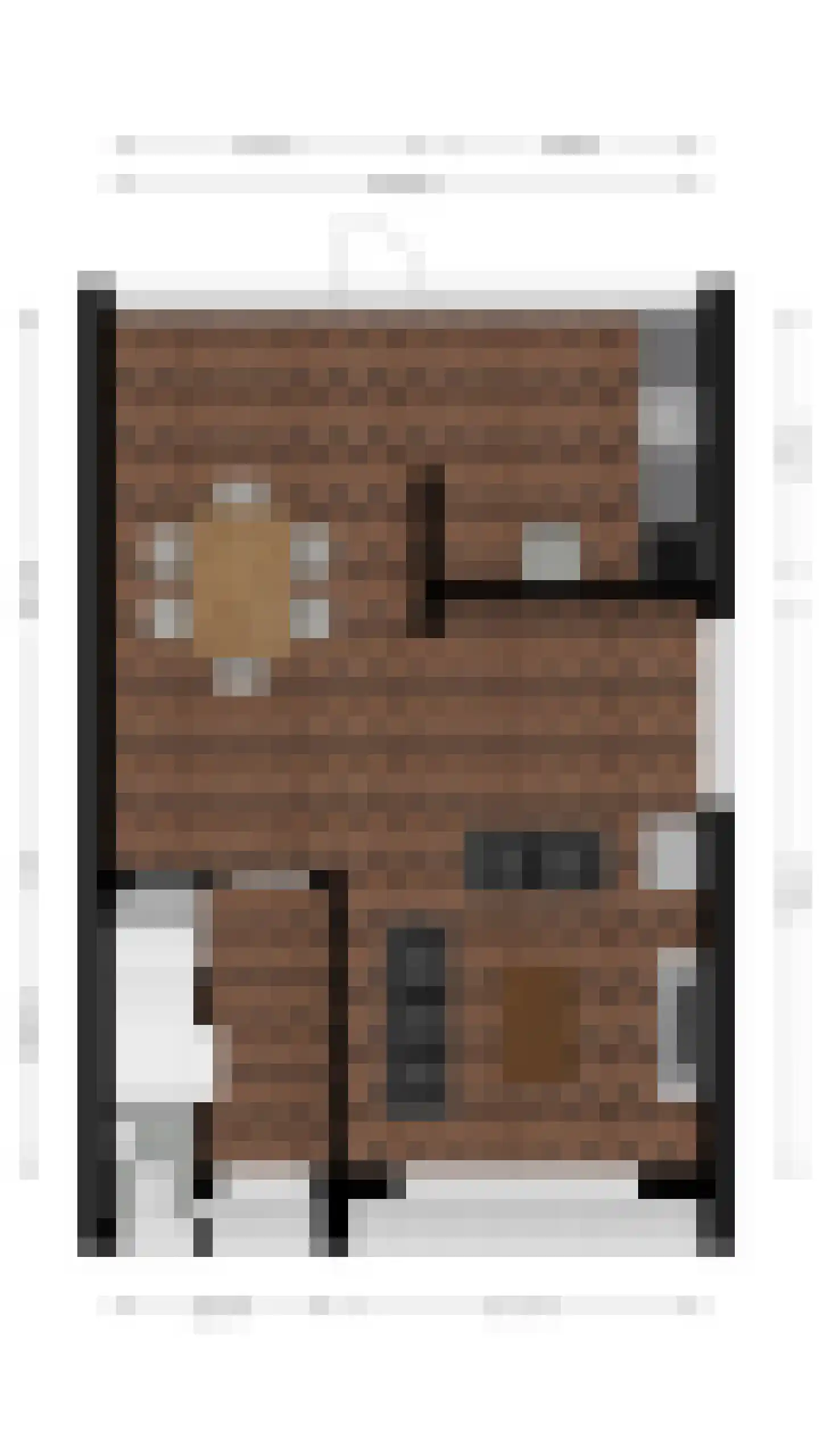 Dussekstraat 68 Tilburg thumbnail 30