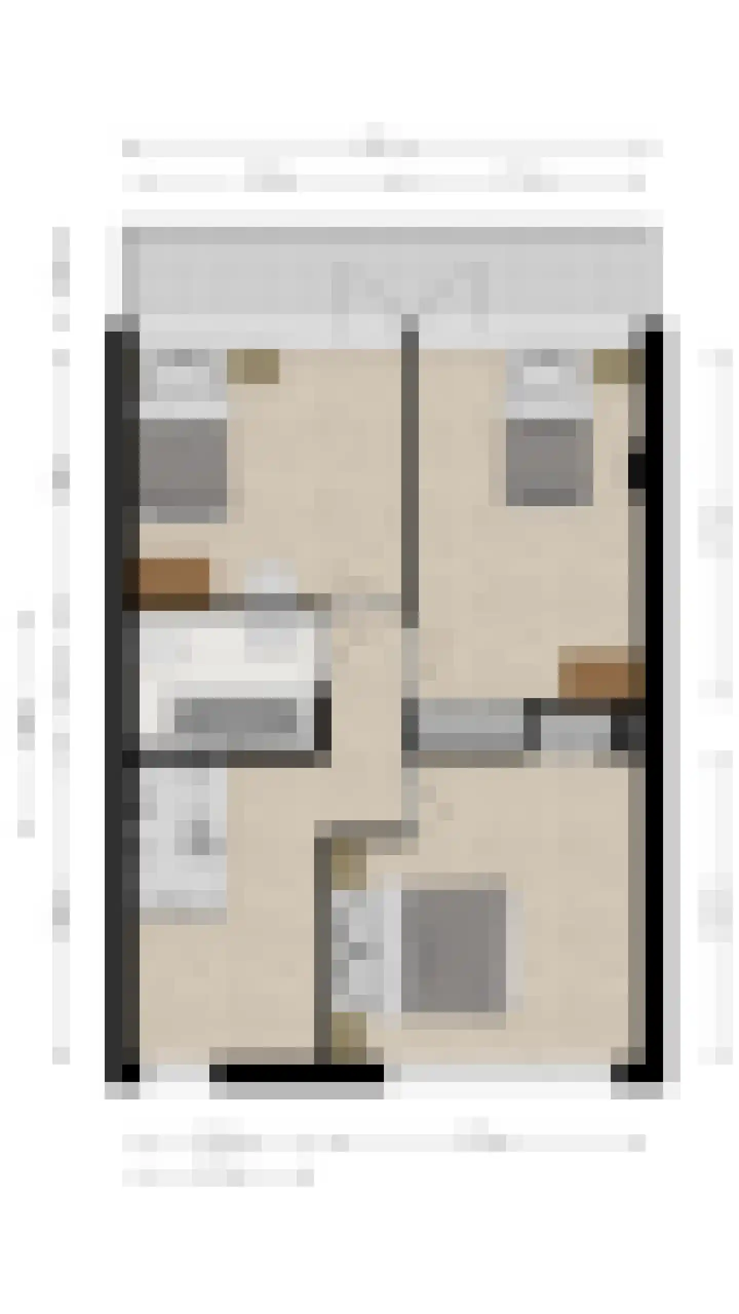 Dussekstraat 68 Tilburg thumbnail 31
