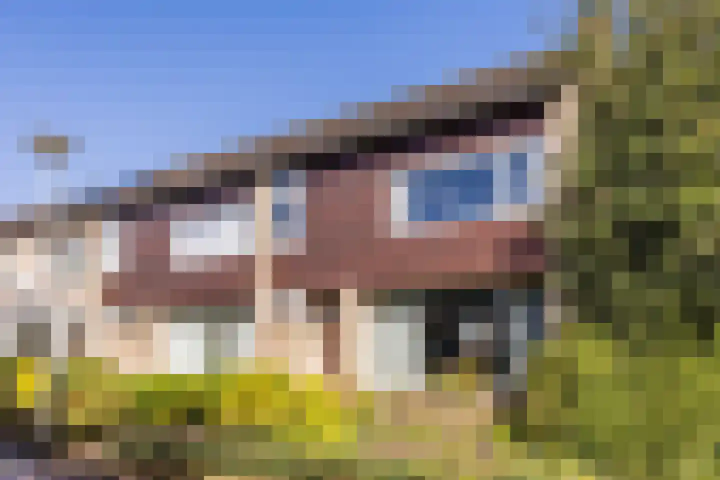 Dussekstraat 68 Tilburg thumbnail 33