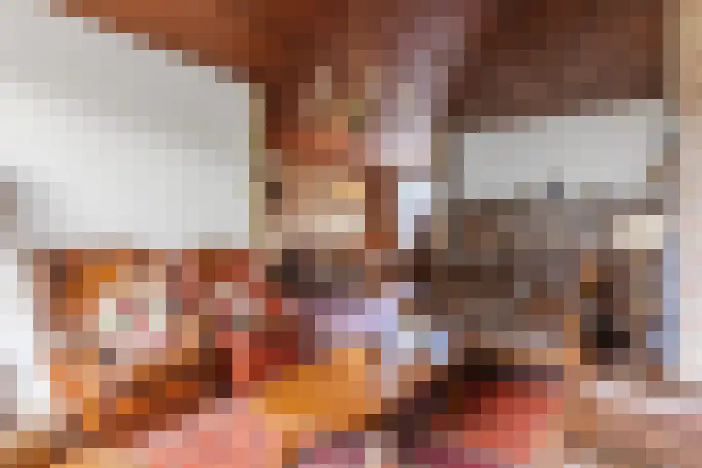 Dussekstraat 68 Tilburg thumbnail 4