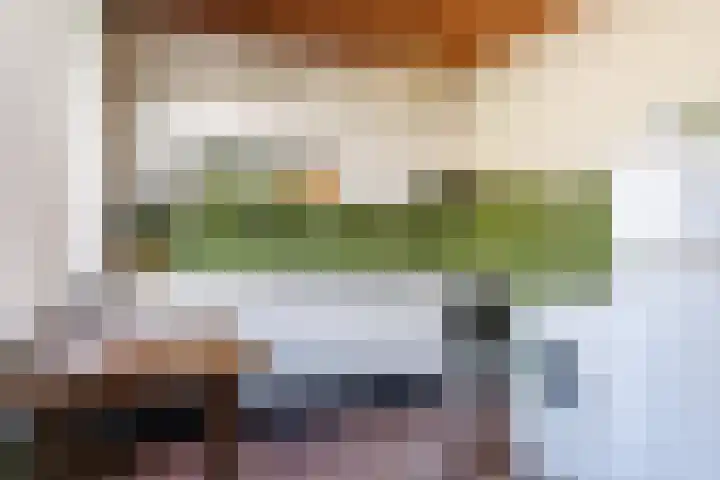 Dussekstraat 68 Tilburg thumbnail 5