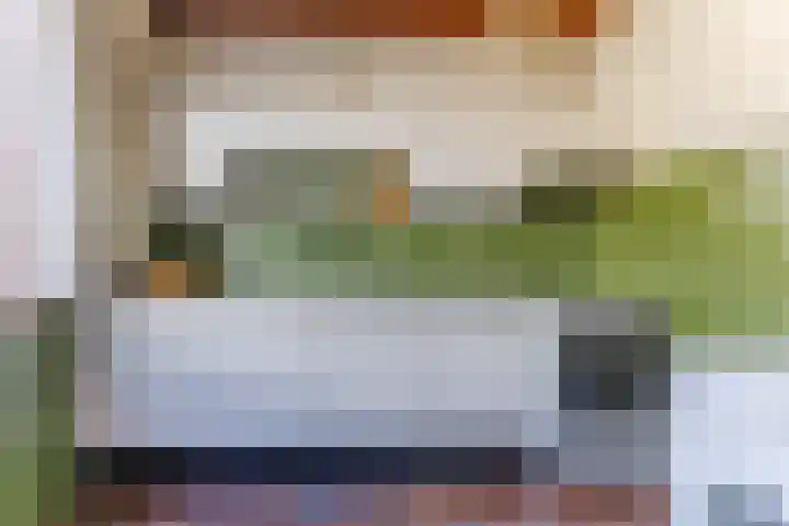 Dussekstraat 68 Tilburg thumbnail 6