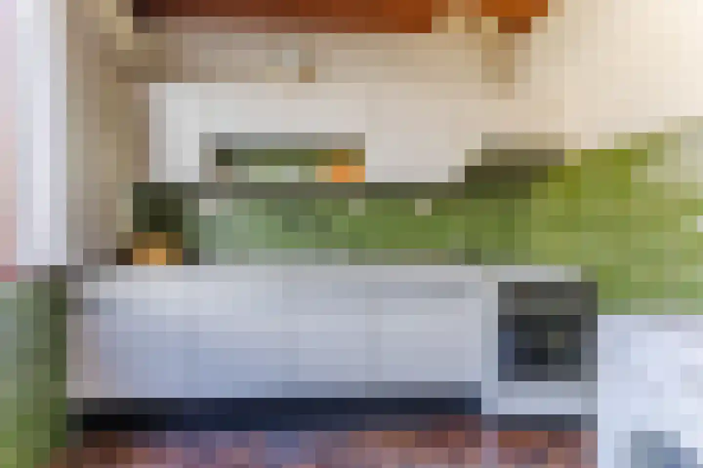Dussekstraat 68 Tilburg thumbnail 7