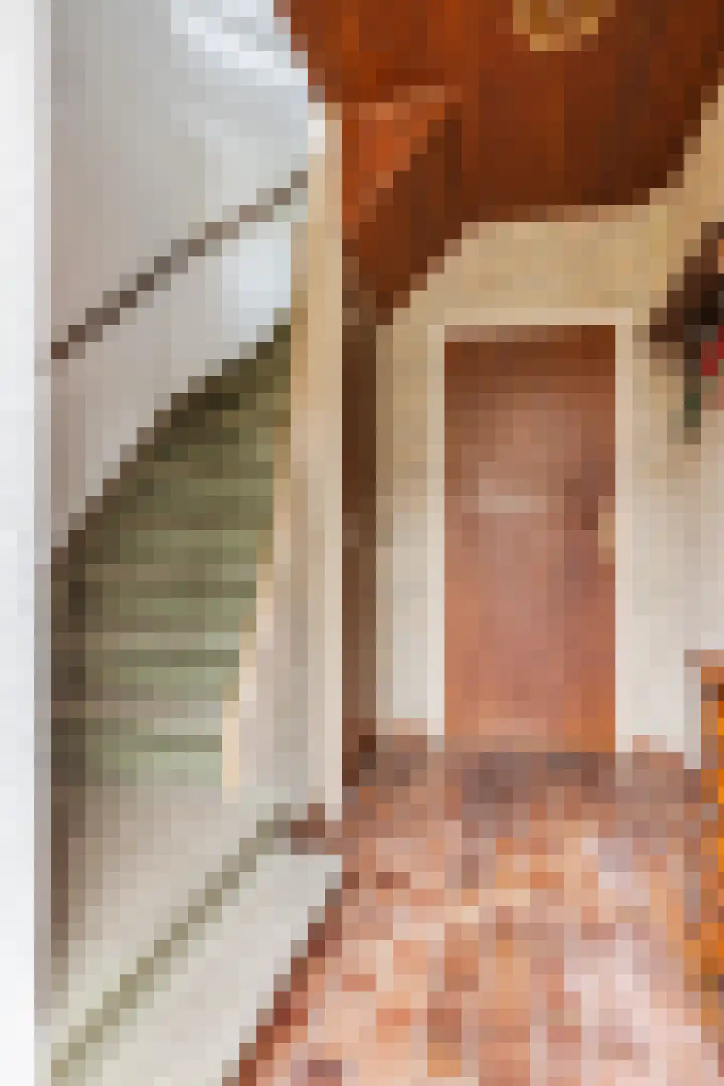 Dussekstraat 68 Tilburg thumbnail 8