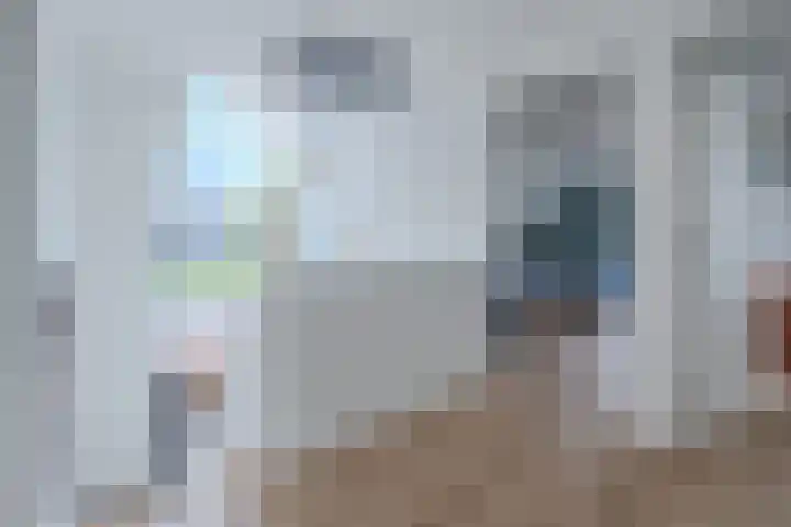 Dusseldorperweg 105 e Limmen thumbnail 13