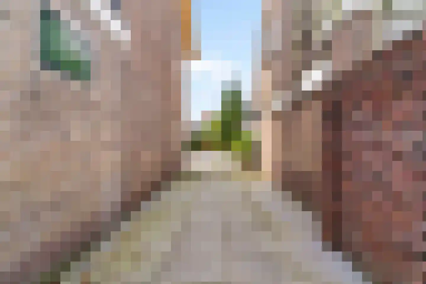 Dusseldorperweg 134 Limmen thumbnail 35