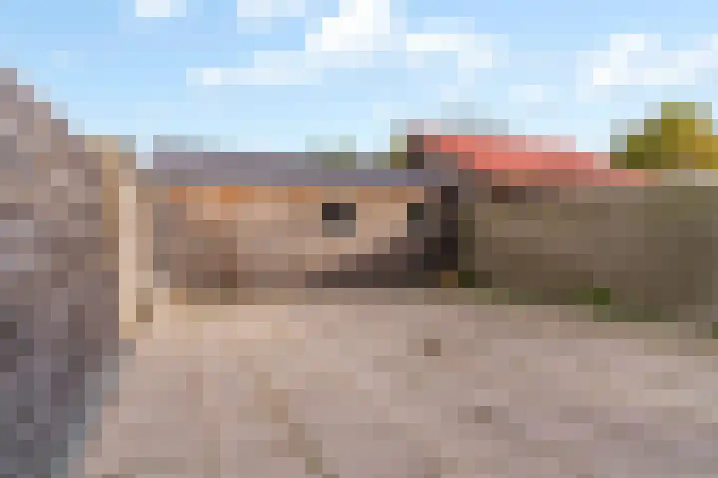 Dusseldorperweg 134 Limmen thumbnail 36