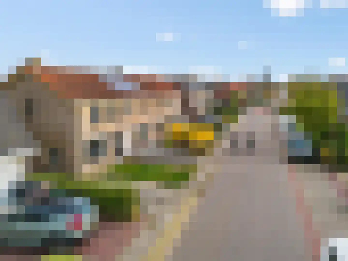 Dusseldorperweg 134 Limmen thumbnail 39
