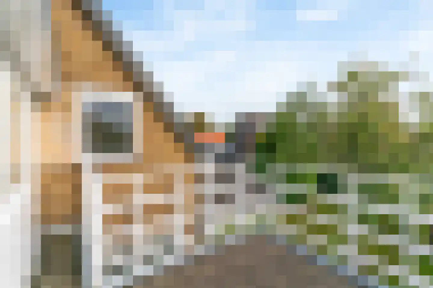 Dusseldorperweg 136 Limmen thumbnail 34