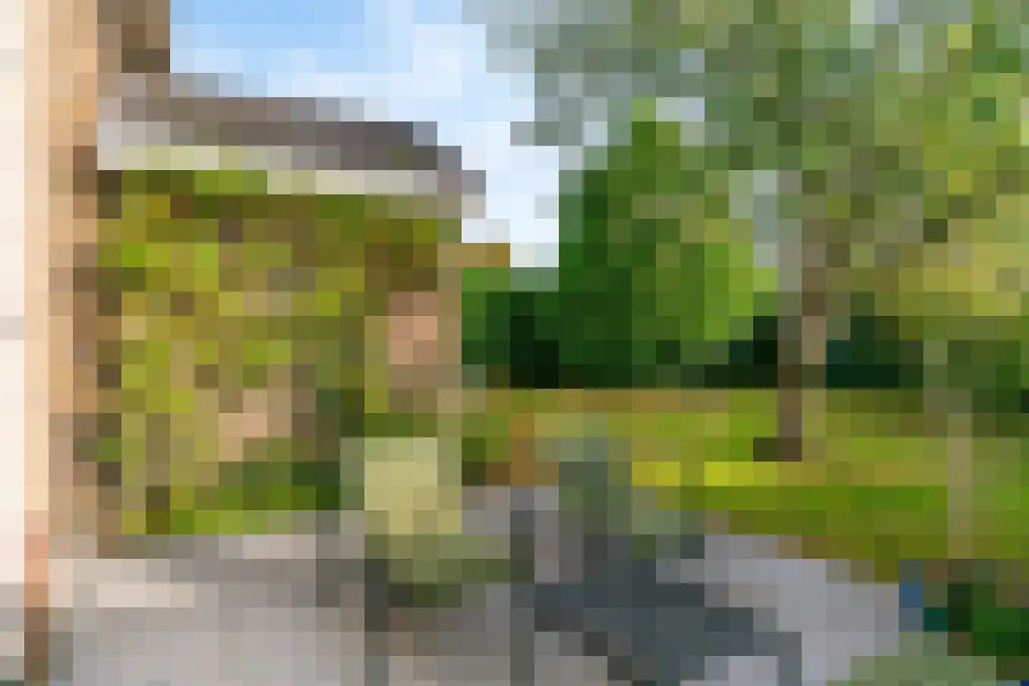 Dusseldorperweg 136 Limmen thumbnail 4
