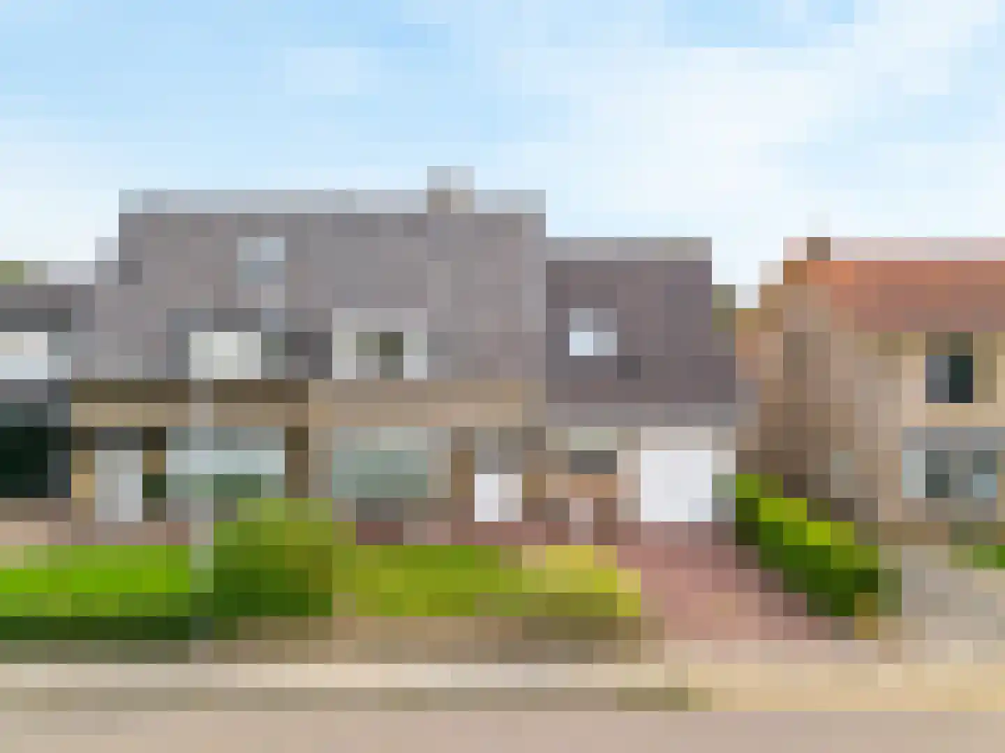 Dusseldorperweg 136 Limmen thumbnail 5