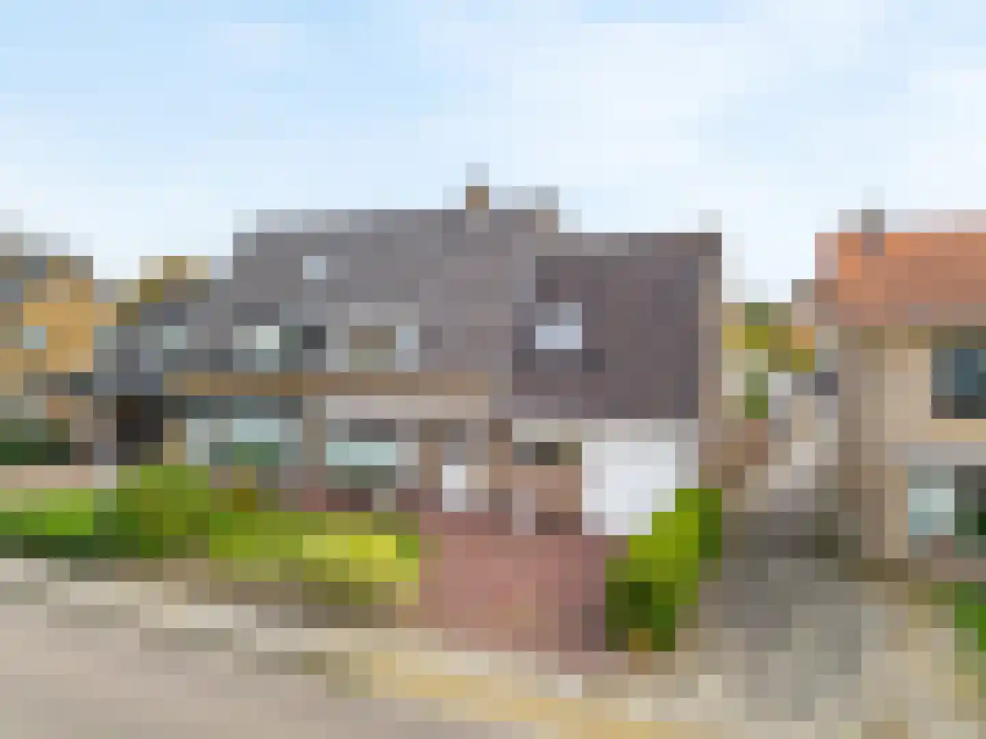 Dusseldorperweg 136 Limmen thumbnail 56