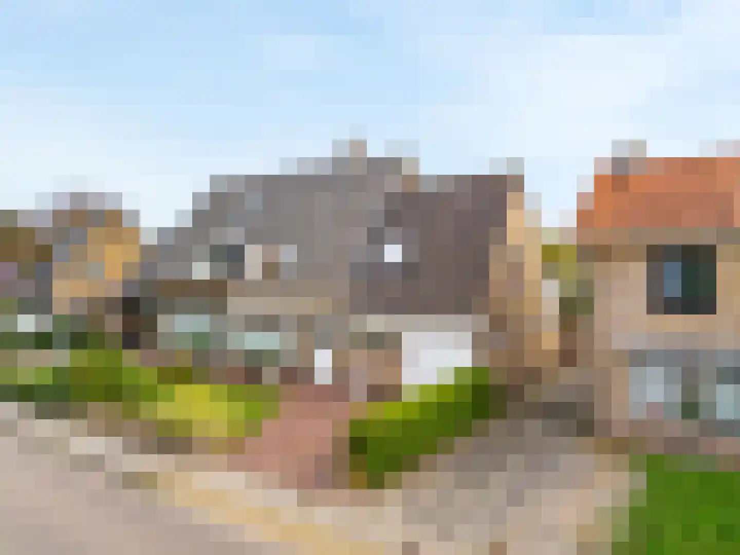 Dusseldorperweg 136 Limmen thumbnail 57