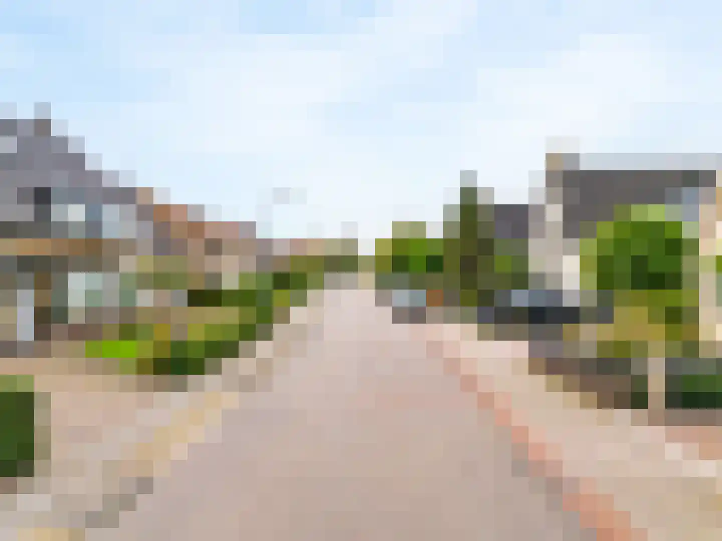Dusseldorperweg 136 Limmen thumbnail 58